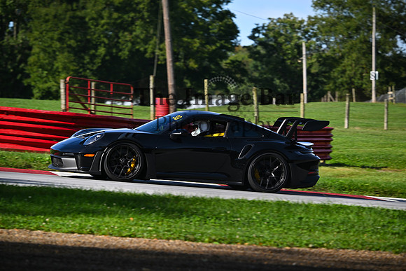DSC_6753