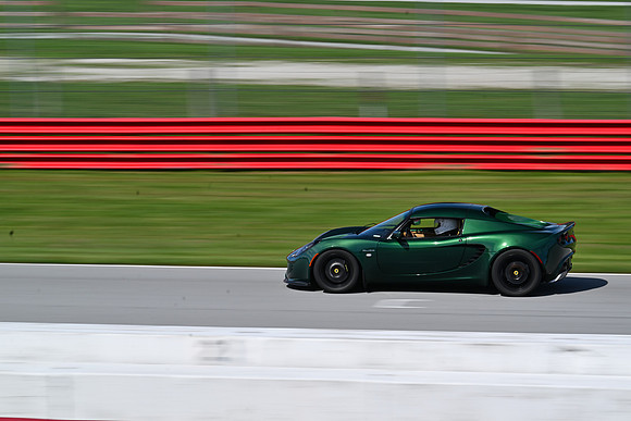 DSC_1889