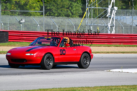 DSC_1346