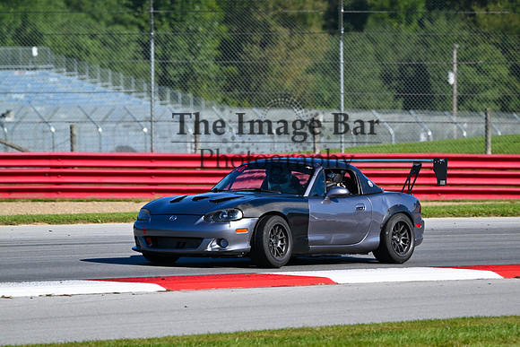 DSC_1385