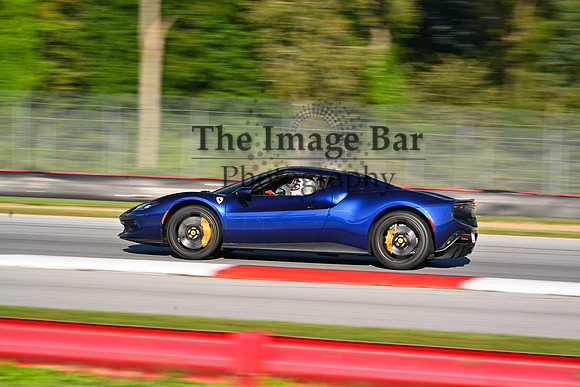 DSC_3975