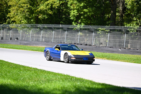 DSC_0651