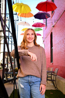 DSC_5013-Edit