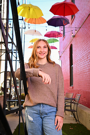 DSC_5013-Edit