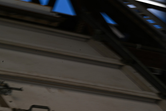 DSC_1849