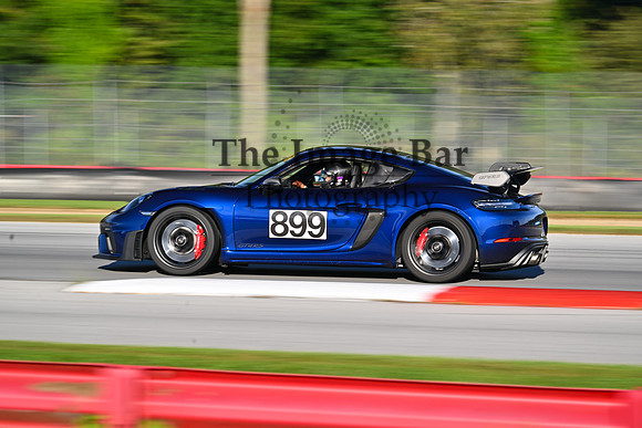 DSC_3899