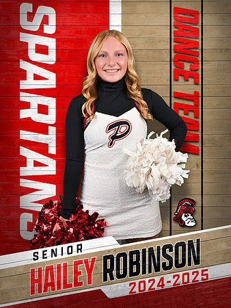 PHS_Dance_Robinson_v1