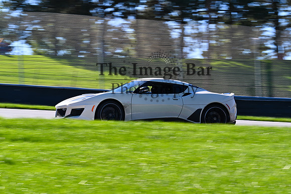 DSC_1861