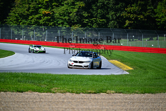 DSC_1994