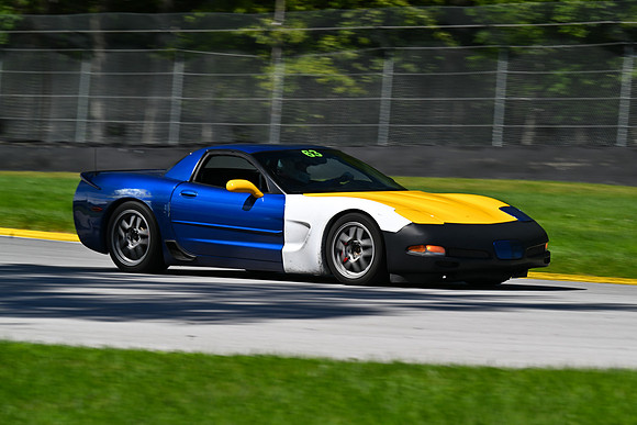 DSC_1250