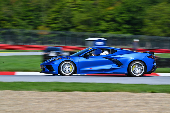 DSC_9270