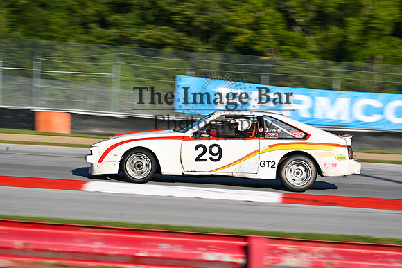 DSC_4220