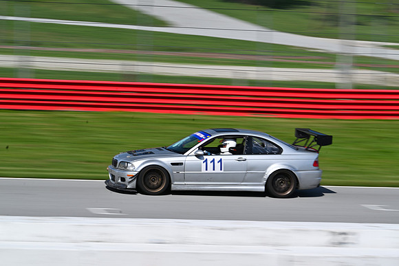 DSC_1891