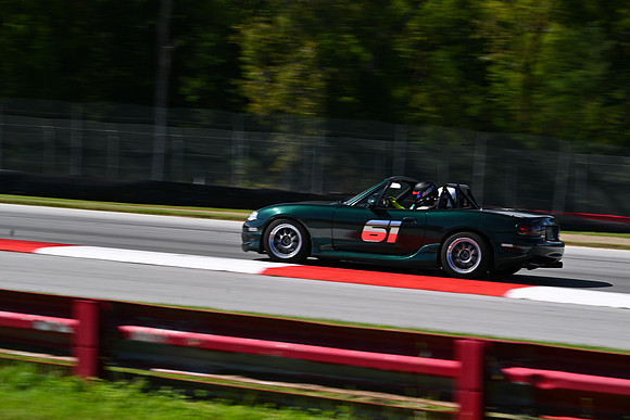 DSC_1582