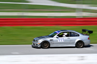 DSC_1867