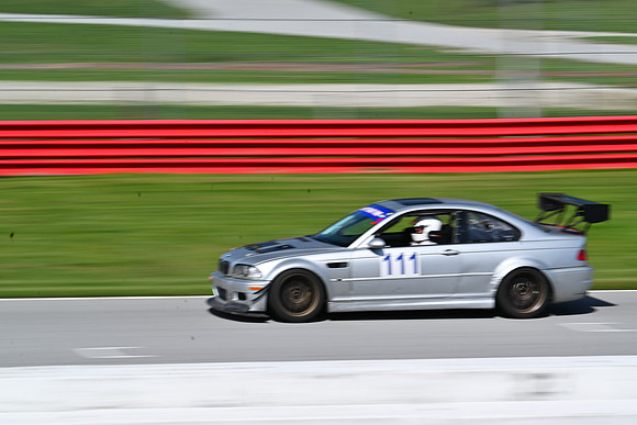 DSC_1867