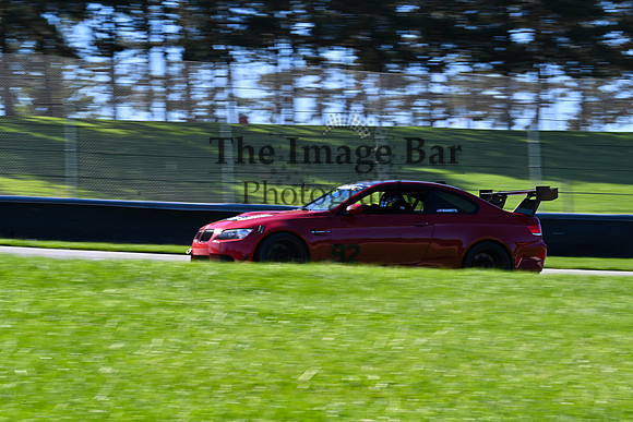 DSC_1903