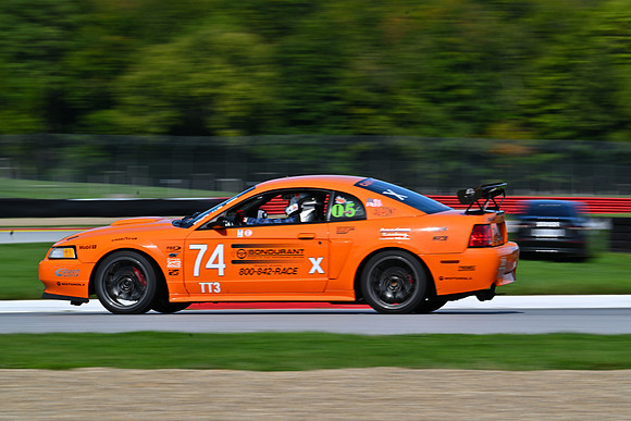 DSC_9523