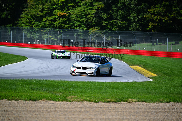 DSC_1996