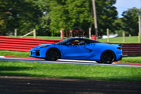 DSC_5772