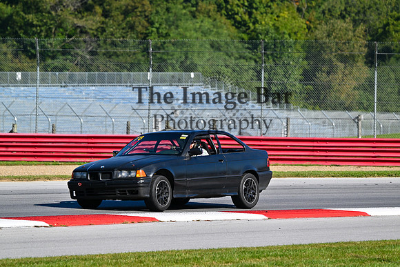 DSC_1468