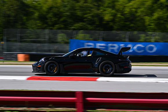 DSC_1665