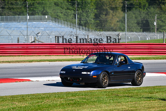 DSC_1384