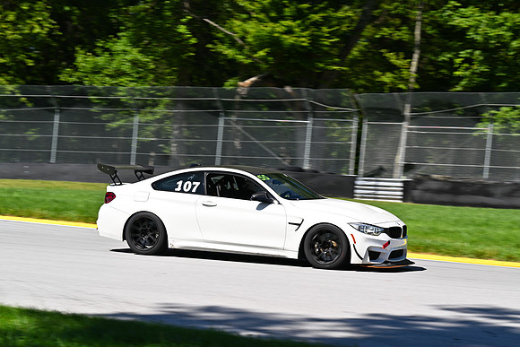 DSC_0954