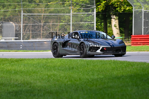 DSC_0462