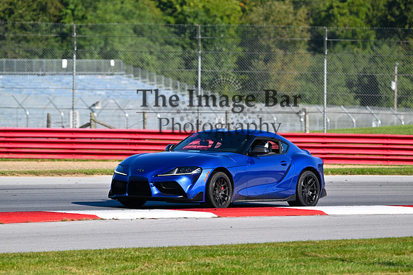 DSC_1271