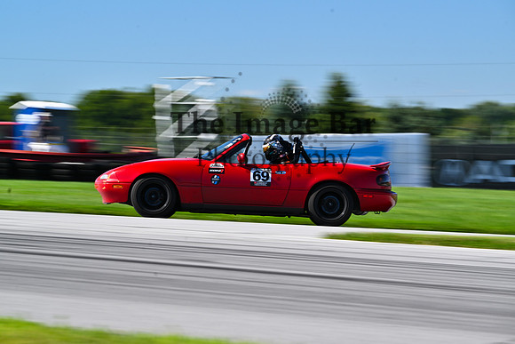 DSC_7471