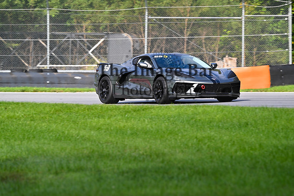 DSC_0459