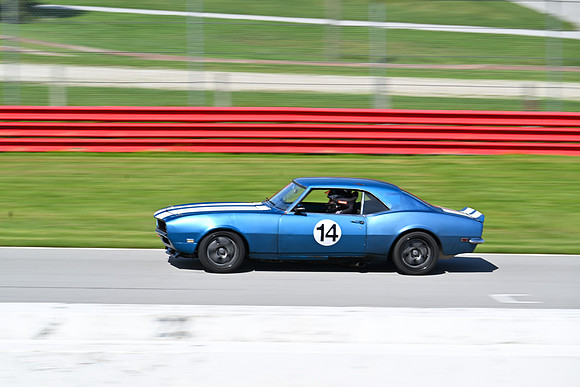 DSC_2101