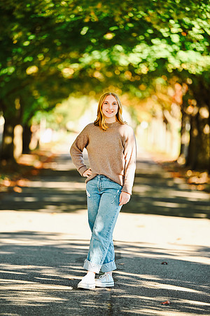 DSC_5052-Edit