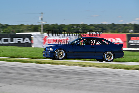 DSC_6293
