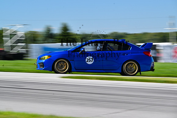 DSC_7417