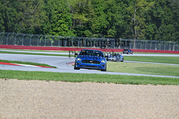 DSC_6930