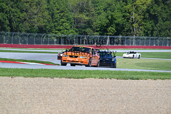 DSC_6984