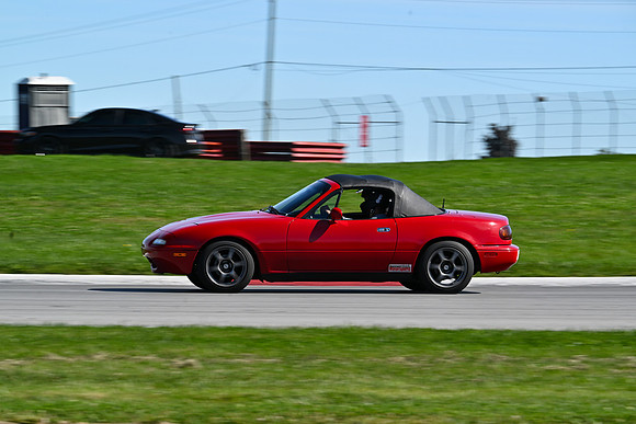 DSC_9737