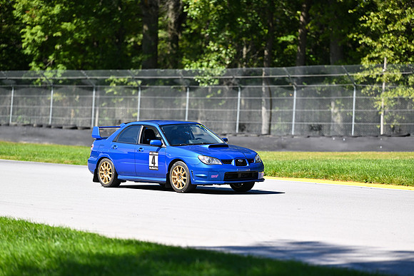 DSC_0605
