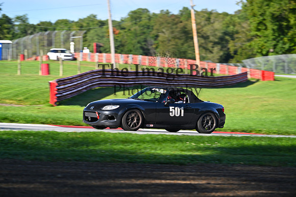 DSC_5399