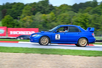 DSC_8116
