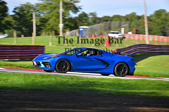 DSC_5736