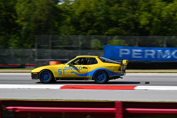 DSC_1692