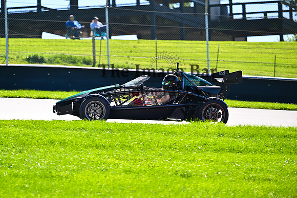 DSC_7786