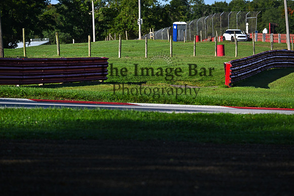 DSC_5384
