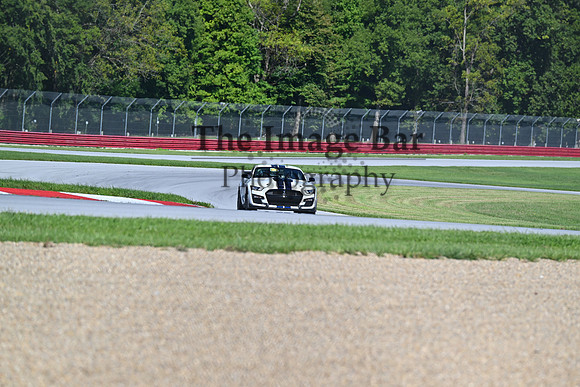 DSC_6939