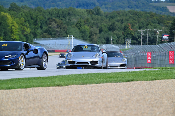 DSC_8917