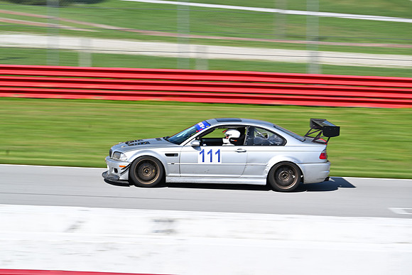 DSC_2120