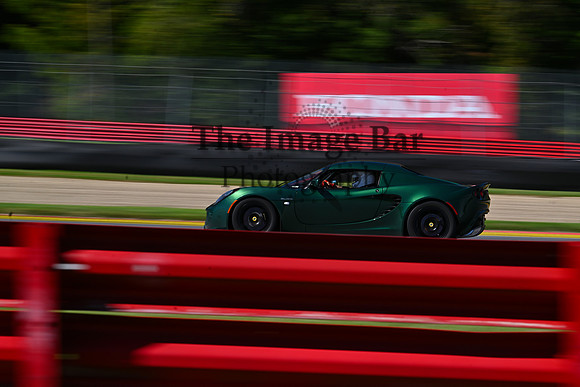 DSC_0231
